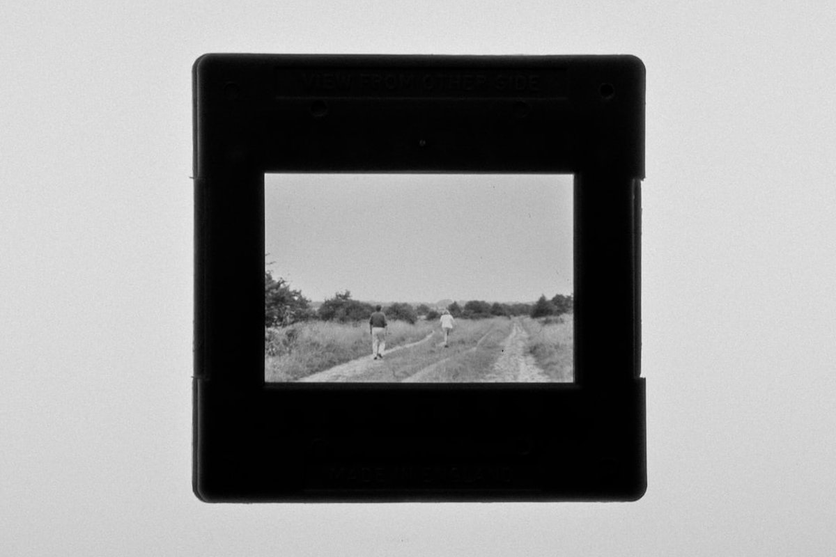 Mac como Marco de Fotos: Transforma tu Escritorio