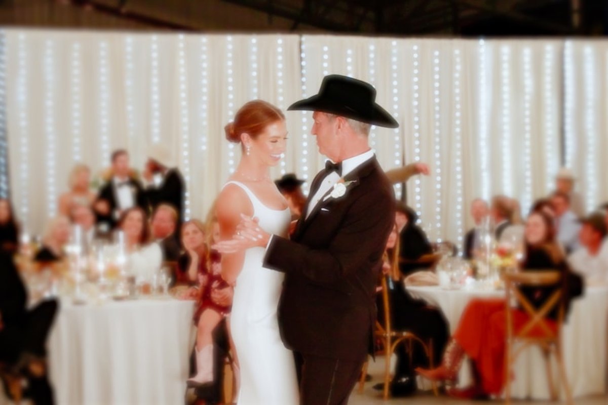 Fotos de Boda en Exhibición: Reviviendo Momentos Especiales Fotos de Boda en Exhibición: Reviviendo Momentos Especiales