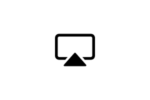 TV Display