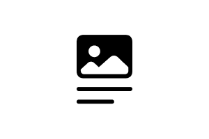 Image Information