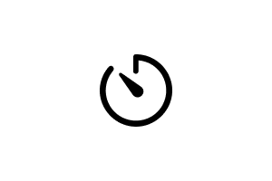 Timer & Night Mode