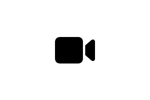 Video Playback