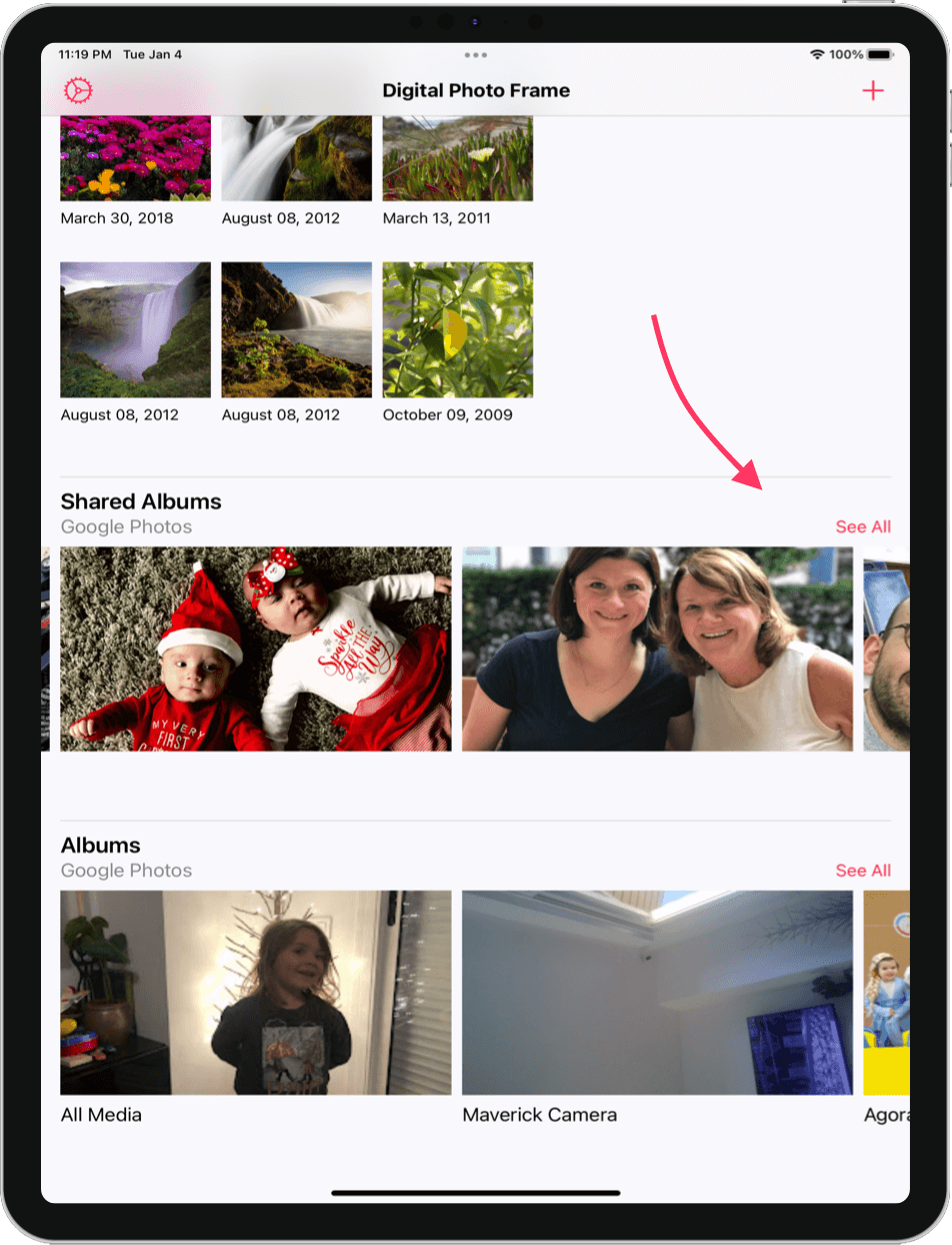 slideshow-from-google-photos-learn-how-to