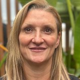 Margo Kopec