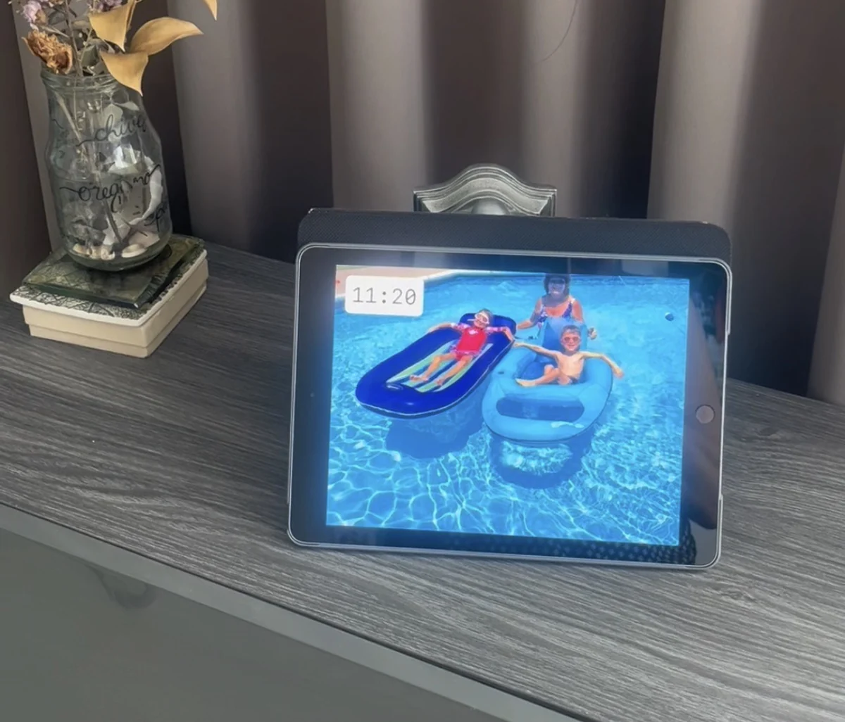 5 Clever Ways to Reuse an Old iPad