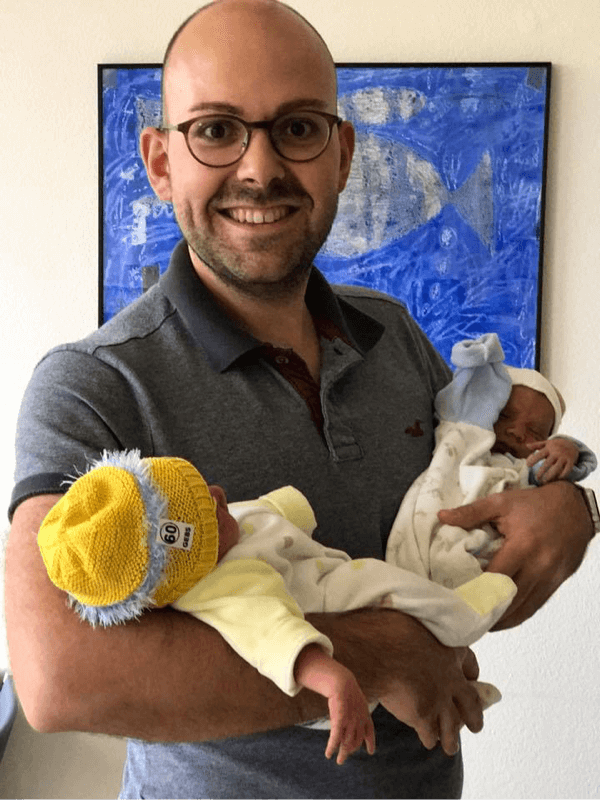 Introducing Digital Photo Frame App