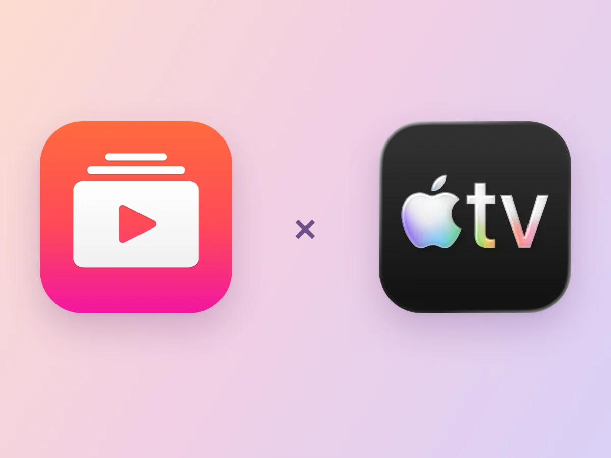 How to Display Photos on Your Apple TV