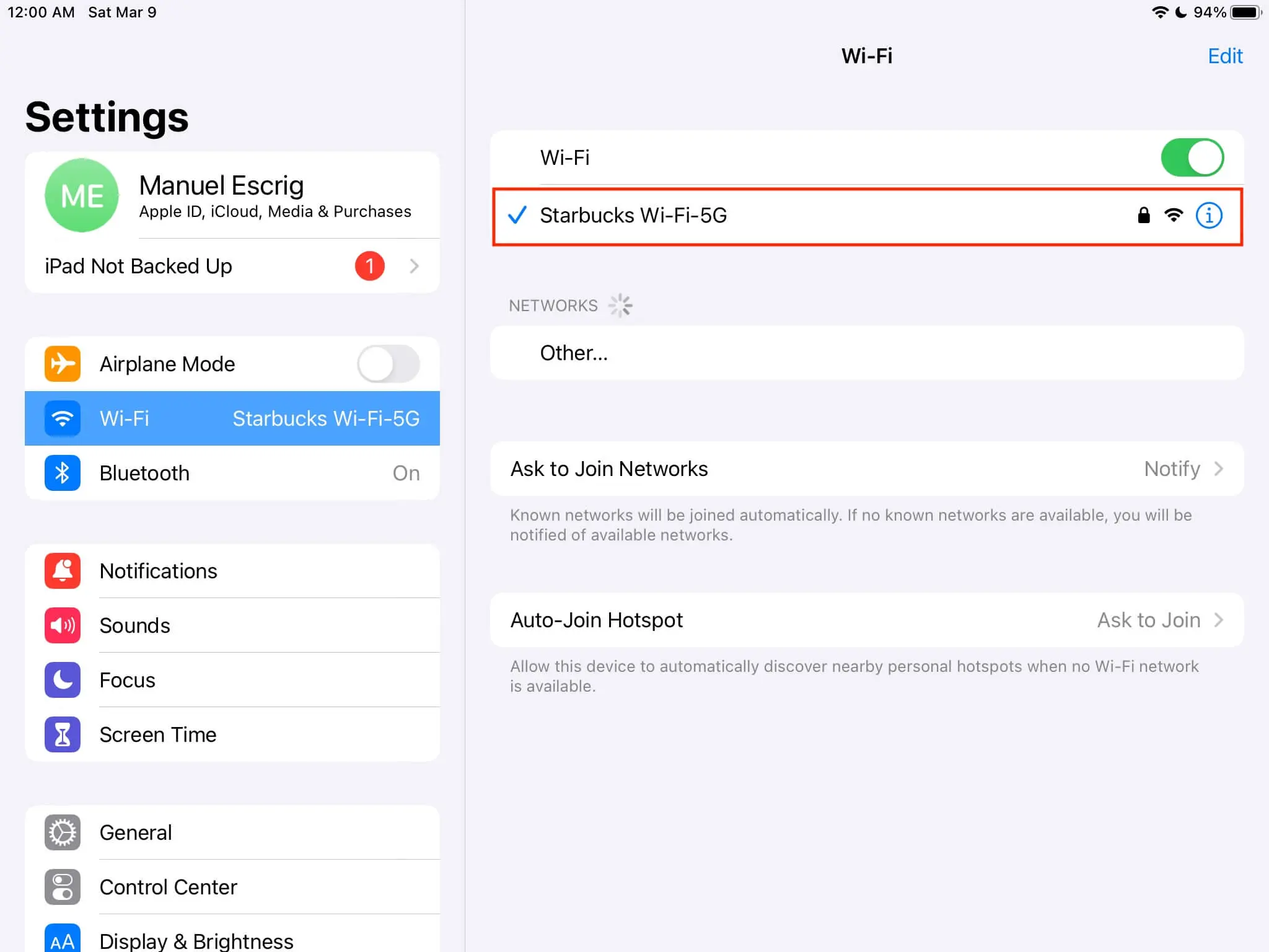 iPhone Can't Download Full Resolution Photos? 7 Fixes