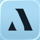 Aura logo