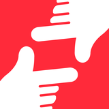 Frameo logo